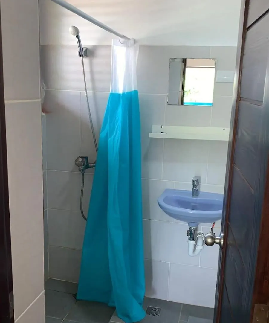 Hotel Checo Sosua 3*,  Dominican Republic