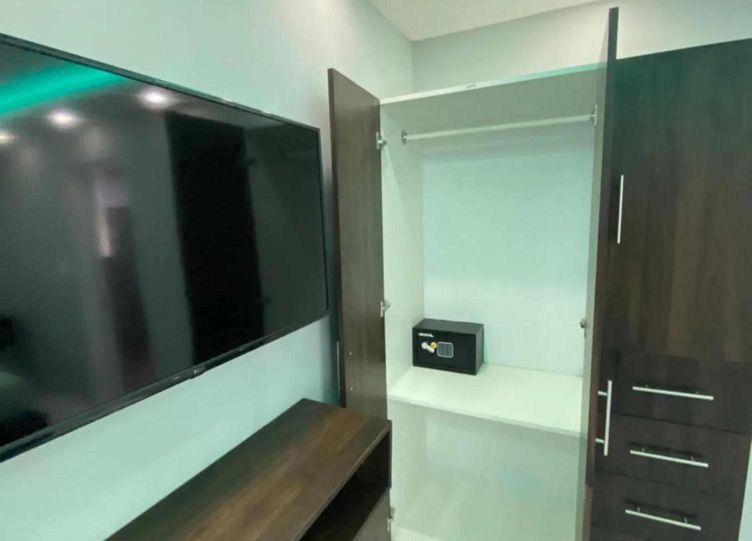 Hotel Checo Sosua