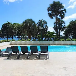 lovely-apartment-sea-view-pool-area.santodomingobesthotels.com/