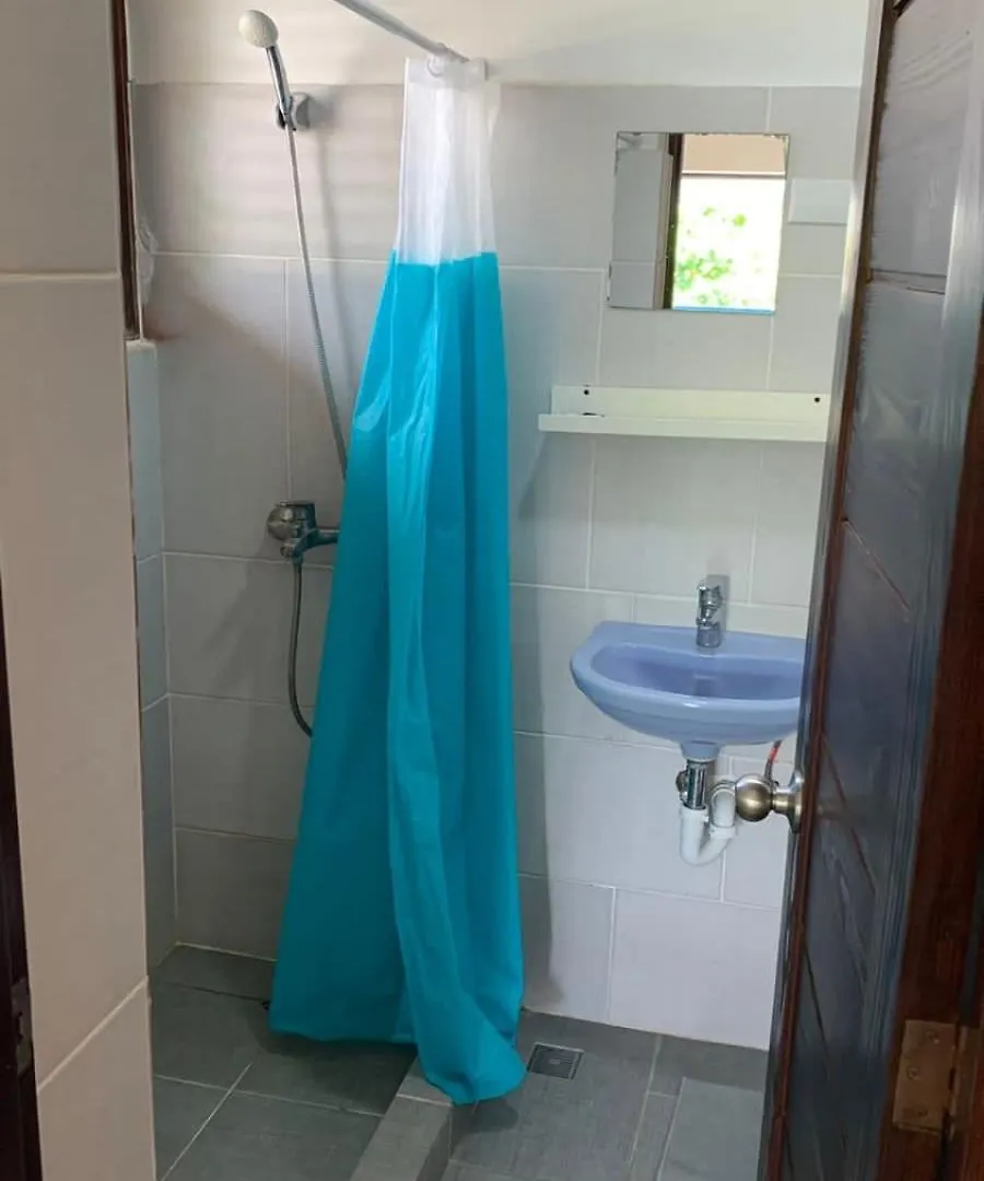 Hotel Checo Sosua