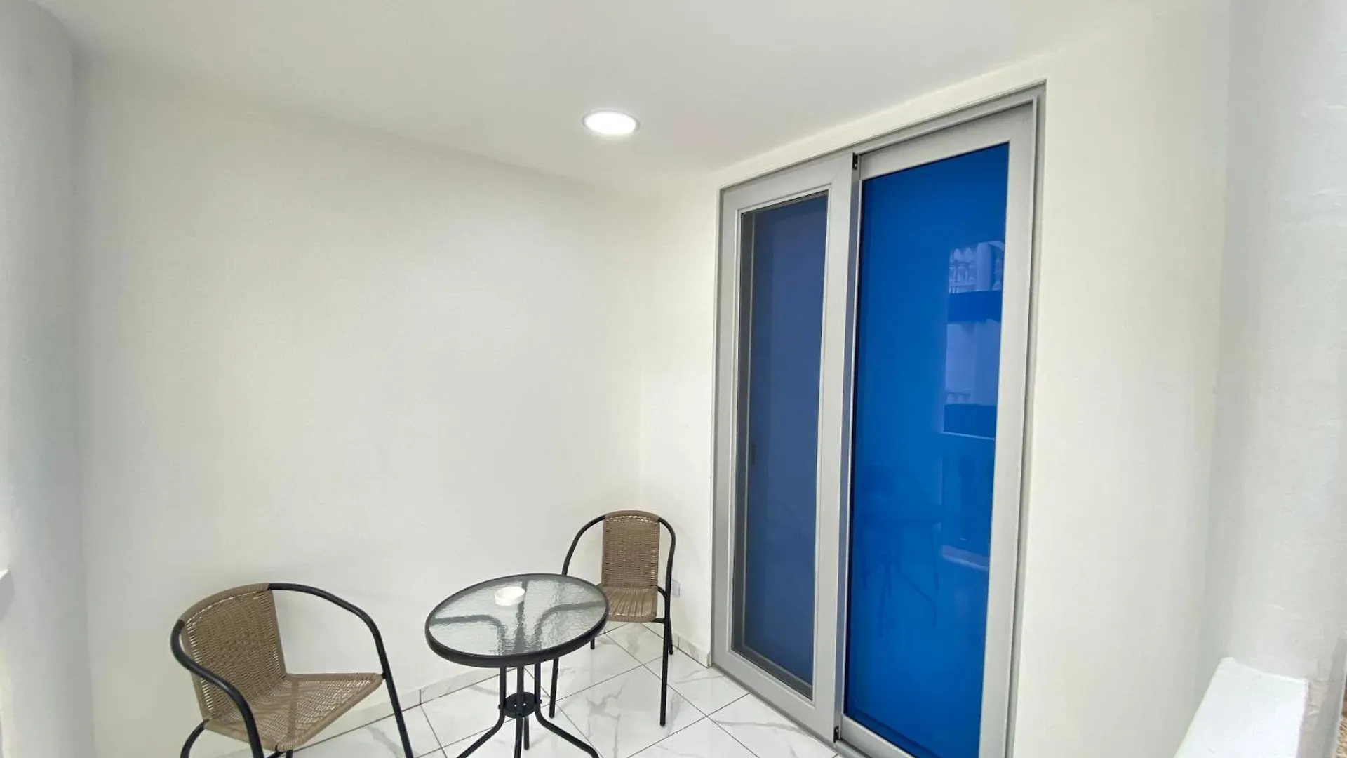 Hotel Checo Sosua
