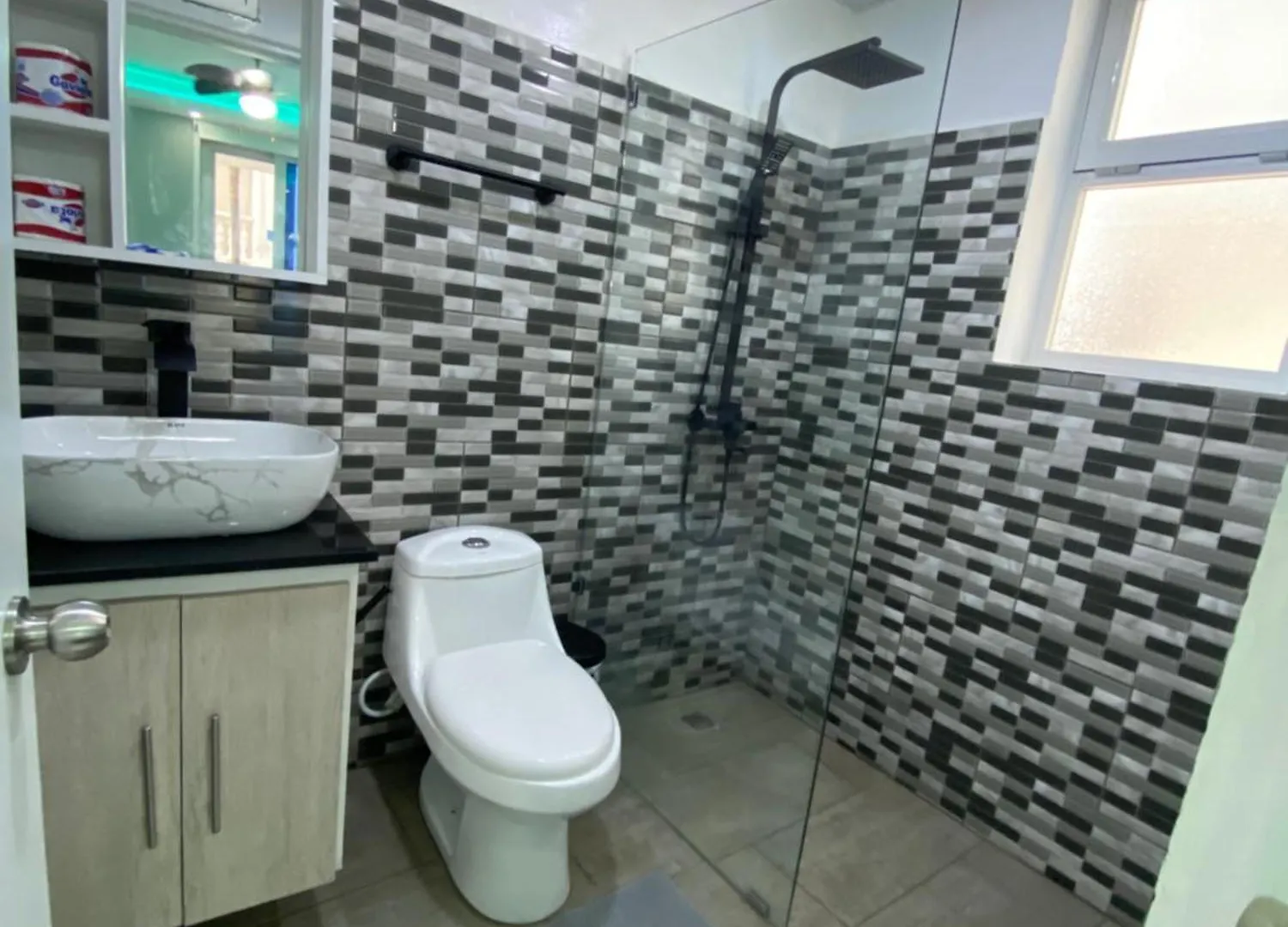 Hotel Checo Sosua